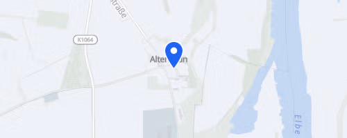 38. Altmark-Triathlon