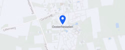Zantingh Tweewielers ATB Tocht