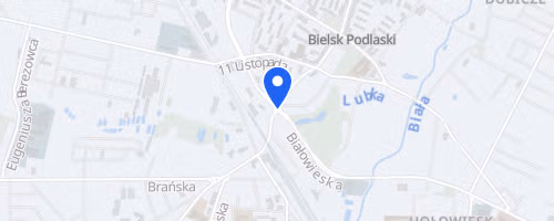 European Nordic Walking Championships Mistrzostwa Europy w Nordic Walking
