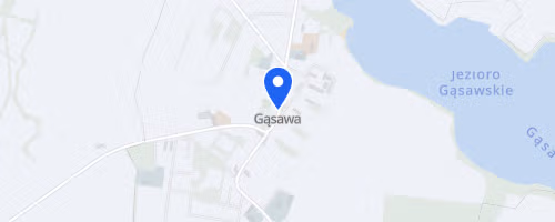 Biegi Gąsawskie im. Gustawa Mądroszyka