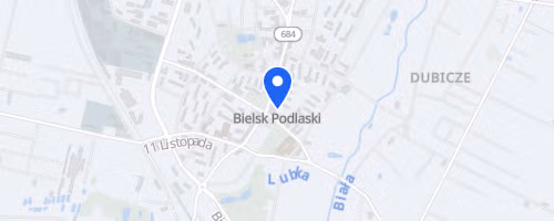 Mistrzostwa Europy 5 km Nordic Walking