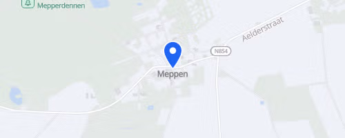 Runforestrun Hooilanden