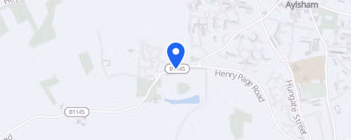 Marriott's Way 10K