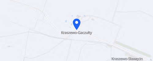 Kraszewski Bieg po Zdrowie