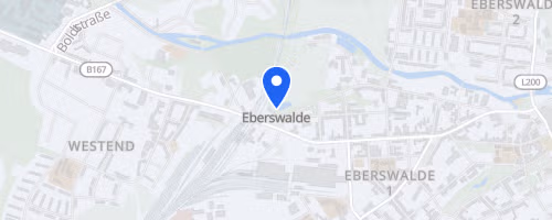 Zainhammerlauf