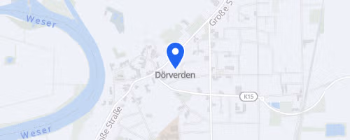 Dörverden läuft 2026