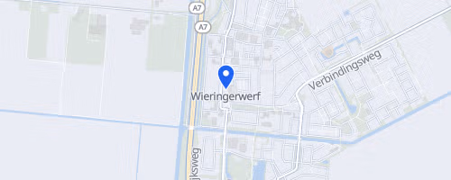 AVW 3Bossentrail