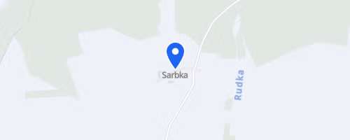 Bieg Po Kwiat Paproci