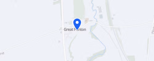 Ponton Plod