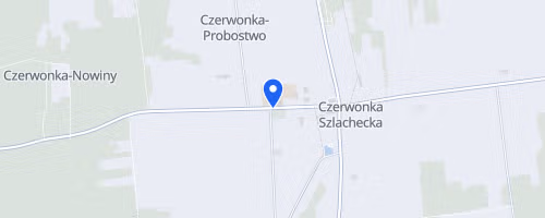 Bieg Zielonym Szlakiem Niziny Mazowieckiej