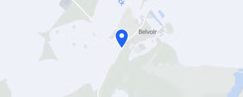 Belvoir Castle Triathlon & Multisport Festival