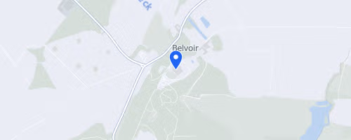 Equinox 24 Hour Run