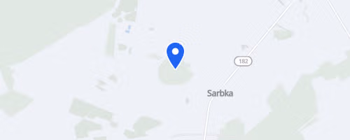 Bieg Przelajowy po Kwiat Paproci