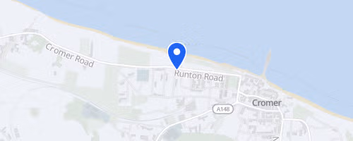 Norfolk Coast Mighty Hike