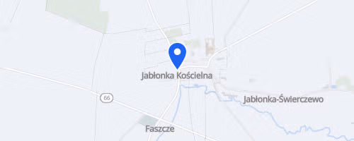 Bieg Pamięci w Hołdzie Obrońcom Ojczyzny 1920