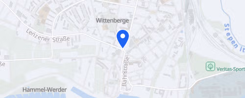 Elbstromschwimmen