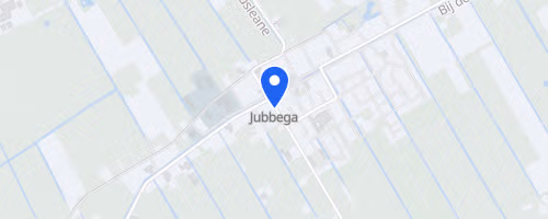 Pipegaelloop