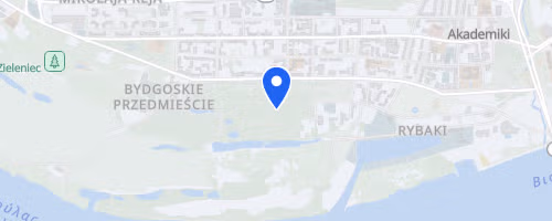 IV Maraton Kolarski