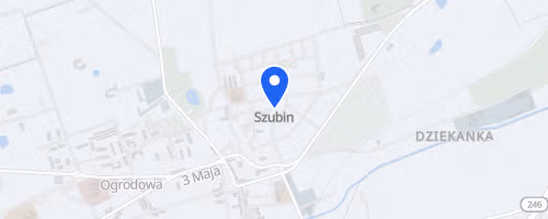 Bieg Galopem po rodzinę