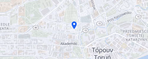 Arm Race Torun Loszka Elita
