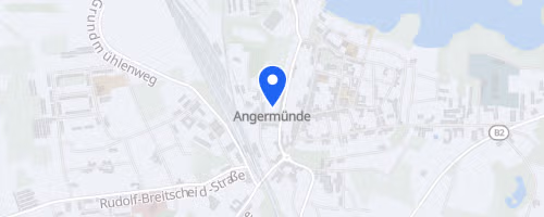 Angermünder Wiesel Sommer-Crosslauf