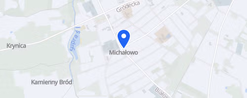 Maratony Kresowe