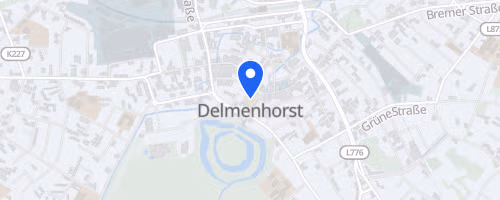 CTF Delmenhorst "Delme-Classics" 2026