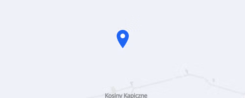 Jesienny Triathlon Mława