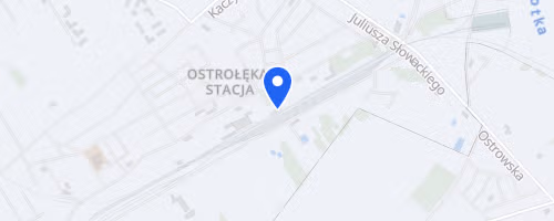 X Bieg Kolejarza