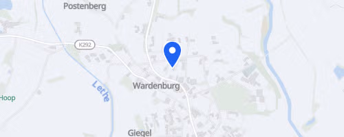 Wardenburger Sommerlauf