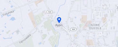 XXI Rypiński Bieg Po Zdrowie – Doliną Rypienicy