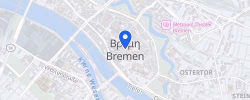 Bremer Firmenlauf zur Spätschicht