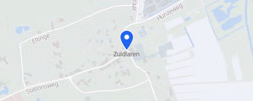 BRM200 Zuidlaren Graval
