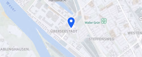 14. GEWOBA City Triathlon Bremen