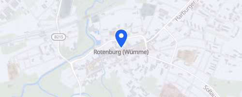 Rotenburger City-Lauf