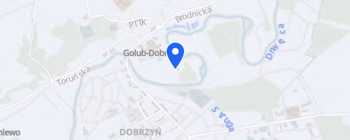 Bieg o Wschodzie Słońca - Golub-Dobrzyń
