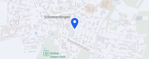 Fun & Erlebnis Marathons - Schneverdingen