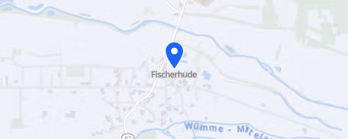 11. Fischerhuder Sommerlauf