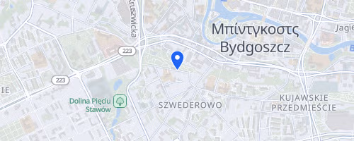 XVII BIEG MĘCZEŃSTWA I PAMIĘCI NARODOWEJ NA SZWEDEROWIE
