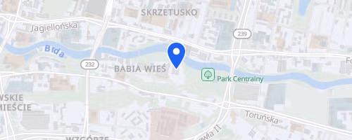 Enea Bydgoszcz Triathlon pod Dachem 1 Etap