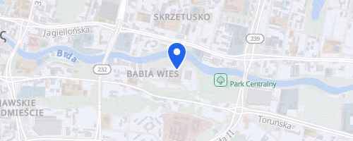 Enea Bydgoszcz Triathlon Sztafety