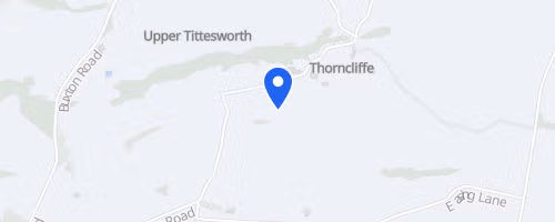 RunThrough Tittesworth Water July