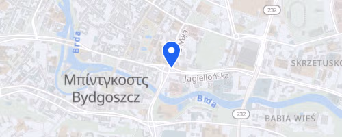 Enea Bydgoszcz Triathlon