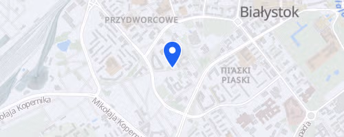Mistrzostwa Podlasia w aquathlonie