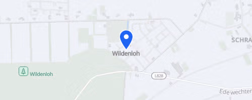 44. Lop dwasch dörn Wildenloh