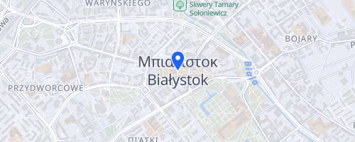 Bieg charytatywny ewangelickiego duszpasterstwa wojskowego