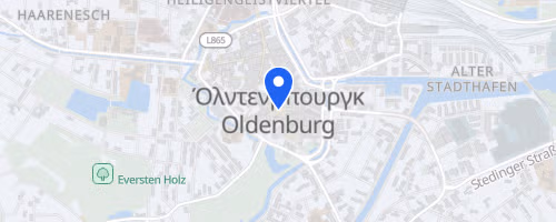 Everstener Brunnenlauf