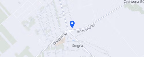 Pogon za Jednorozcem