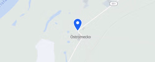 Ostromecki Duathlon Mtb