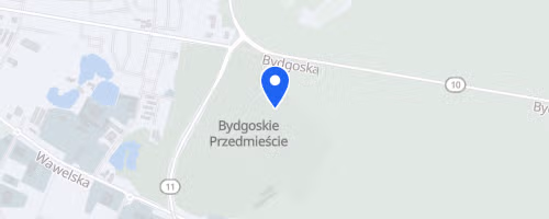 Bieg Miki Run